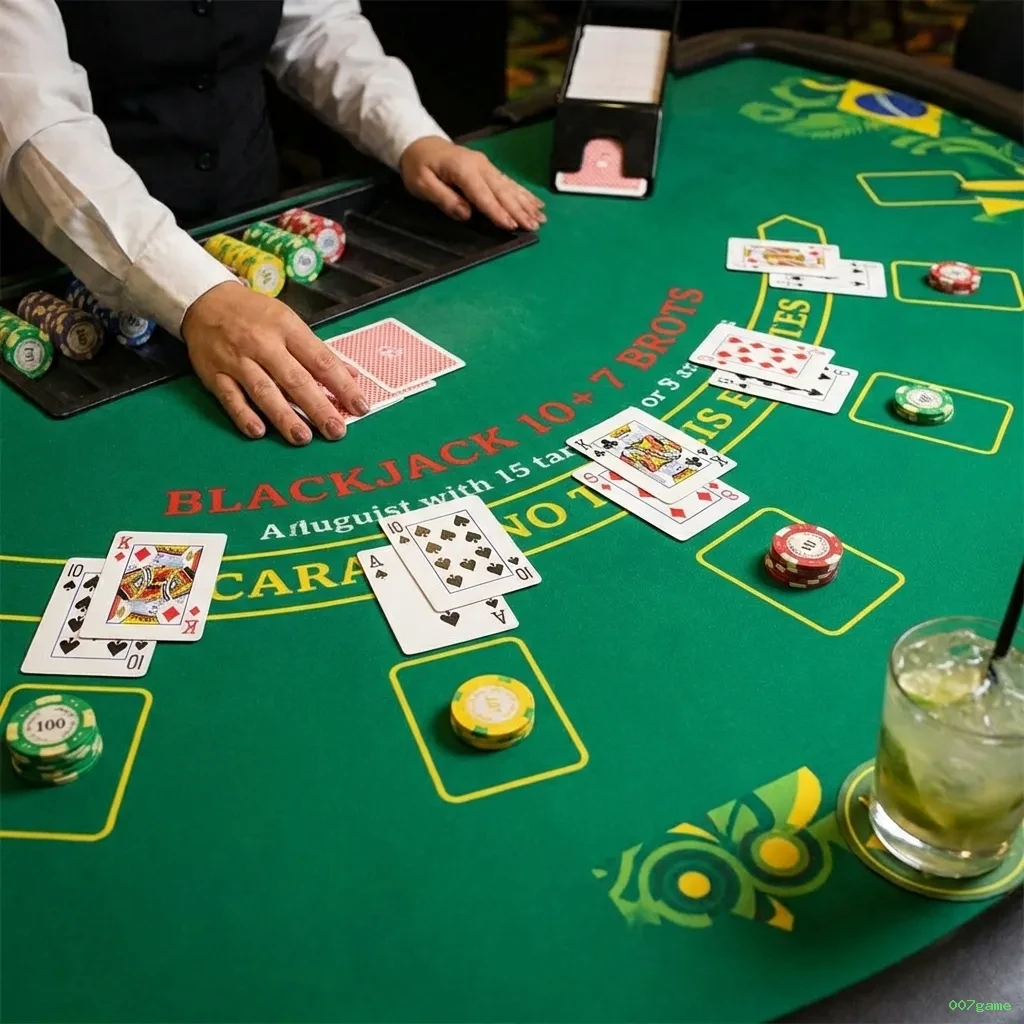 Permitir fontes desconhecidas no Android