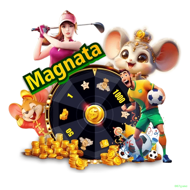 Download Android 007game