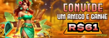 Download iOS 007game