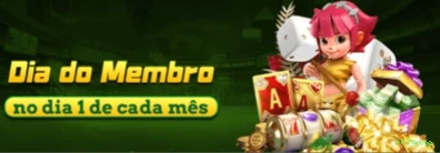 Download PC 007game