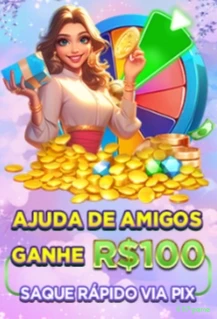 Cadastro 007game