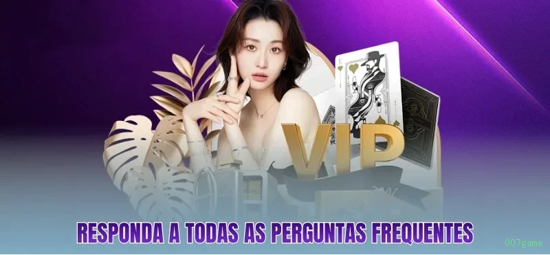 Certificações de segurança e licenças da 007game