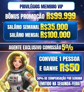 Instalação iOS 007game
