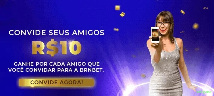 Instalação PC 007game