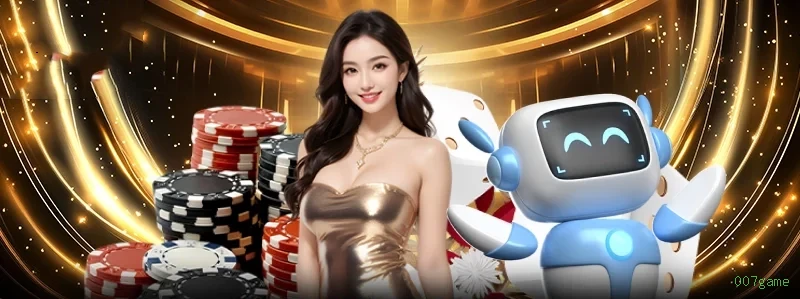 Jogos Fortune 20+
