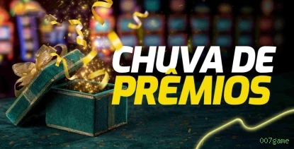 João Silva ganhou R$ 2.5M no Fortune Tiger